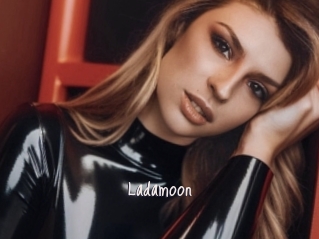 Ladamoon