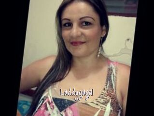 Laddygaga1