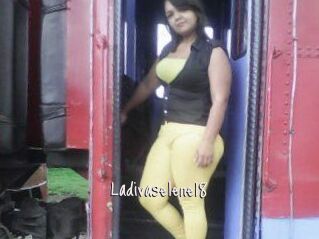 Ladivaselene18