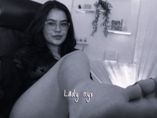 Lady_nyx
