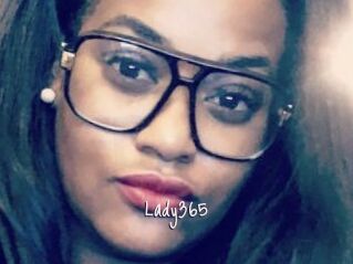 Lady365