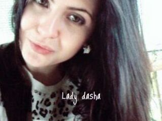 Lady_dasha