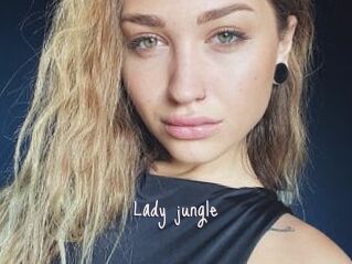 Lady_jungle