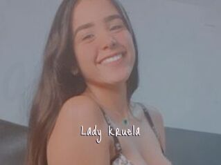 Lady_kruela