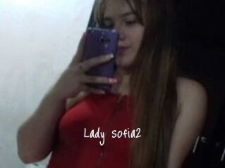 Lady_sofia2