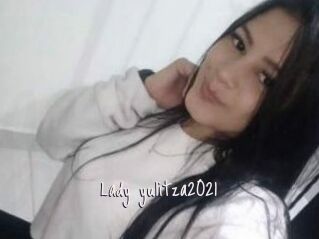 Lady_yulitza2021