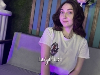 Ladyalcinaa