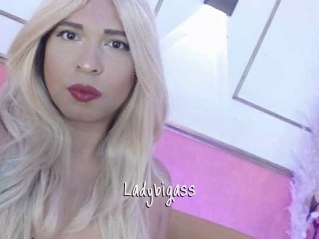Ladybigass