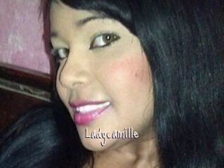 Lady_camille