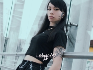 Ladygodss