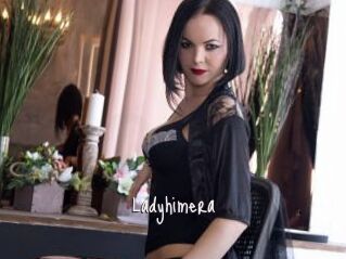Ladyhimera