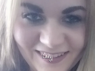 Ladyj