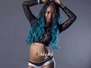 Ladyjaid