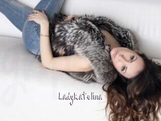 Ladykatelina