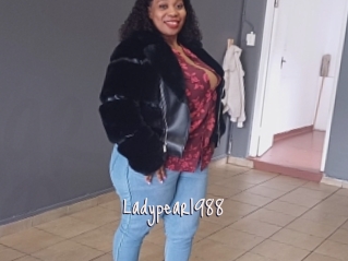 Ladypearl988