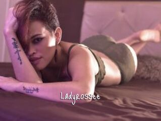 Ladyrossee