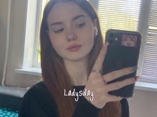Ladysday
