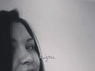 Ladysea