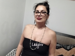 Ladyviv
