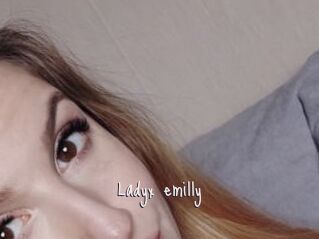 Ladyx_emilly