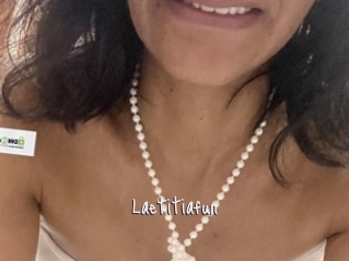 Laetitiafun