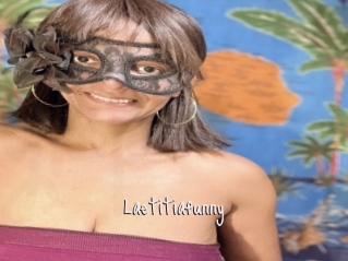 Laetitiafunny