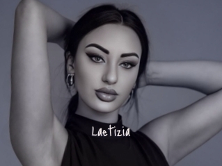 Laetizia