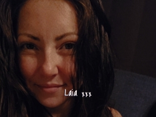 Laia_xxx