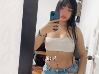 Laia19