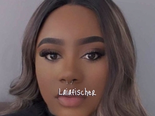 Laiafischer