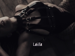 Laiilla