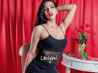 Laiilybel
