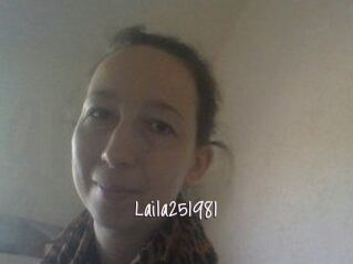Laila251981