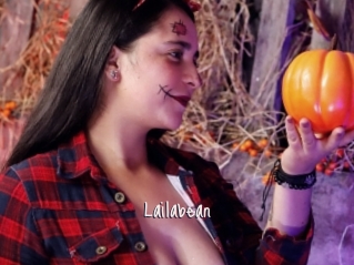 Lailabean