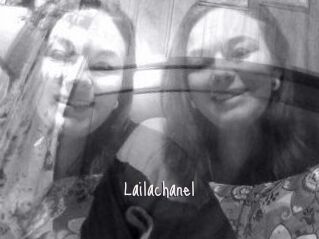 Lailachanel