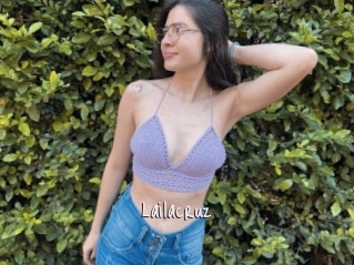 Lailacruz