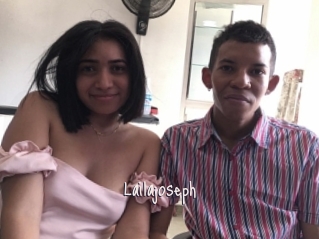 Lailajoseph