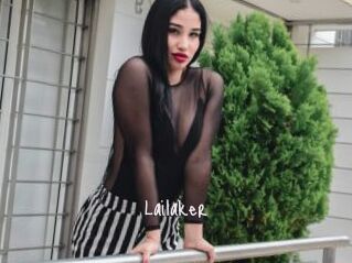 Lailaker