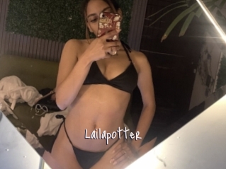Lailapotter