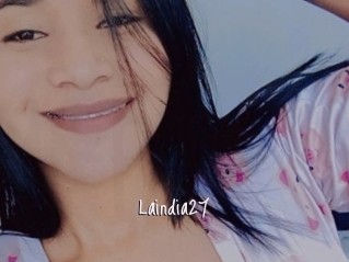 Laindia27