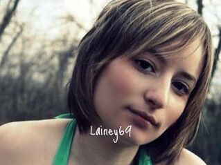 Lainey69