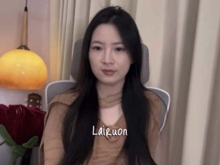 Lairuon
