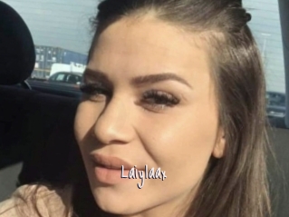 Laiylaax