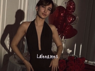 Laleermes