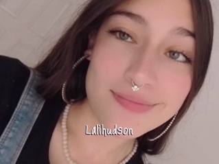 Lalihudson