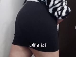 Lalita_hot