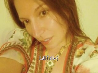 Lalita169