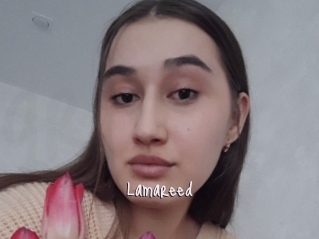 Lamareed