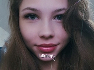 Lambory