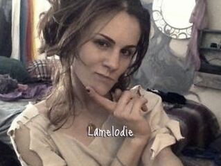 Lamelodie